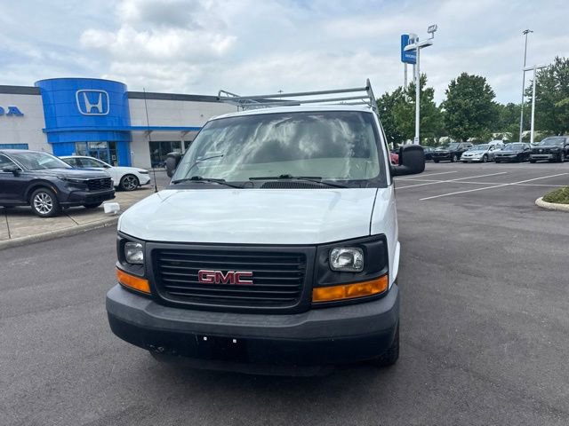 gmc savana cargo 2016 1GTW7AFG9G1336976 image gmc savana cargo 2016 1GTW7AFG9G1336976 image